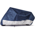 Motorcycle Cover W3255