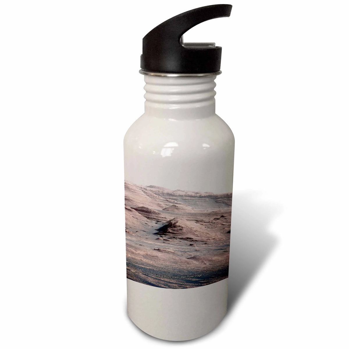 21 oz Sports Water Bottle N31394