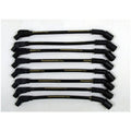 10.4mm Ignition Wire Set H1400