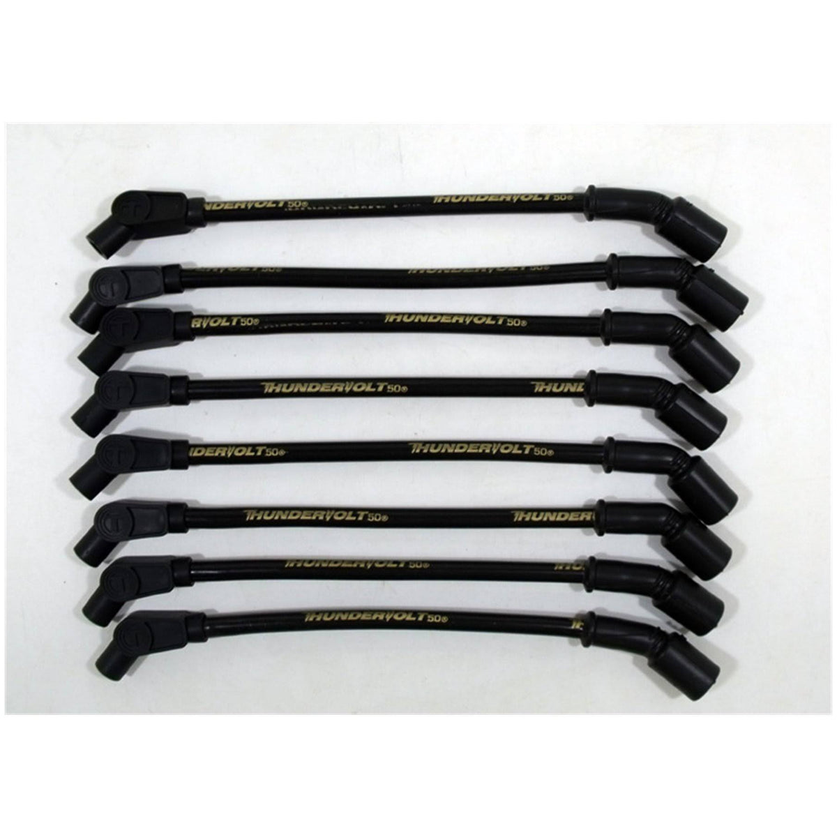 10.4mm Ignition Wire Set H1400