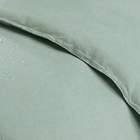 Sage King Comforter Mini Set M15011