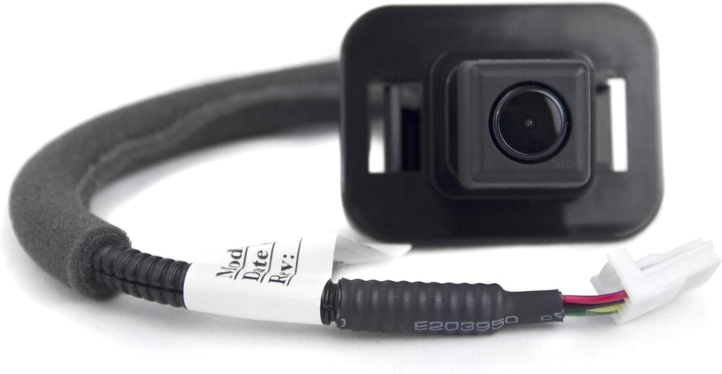 Backup Camera for Nissan Pathfinder J21352