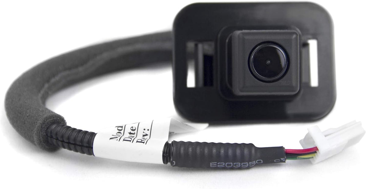Backup Camera for Nissan Pathfinder J21352