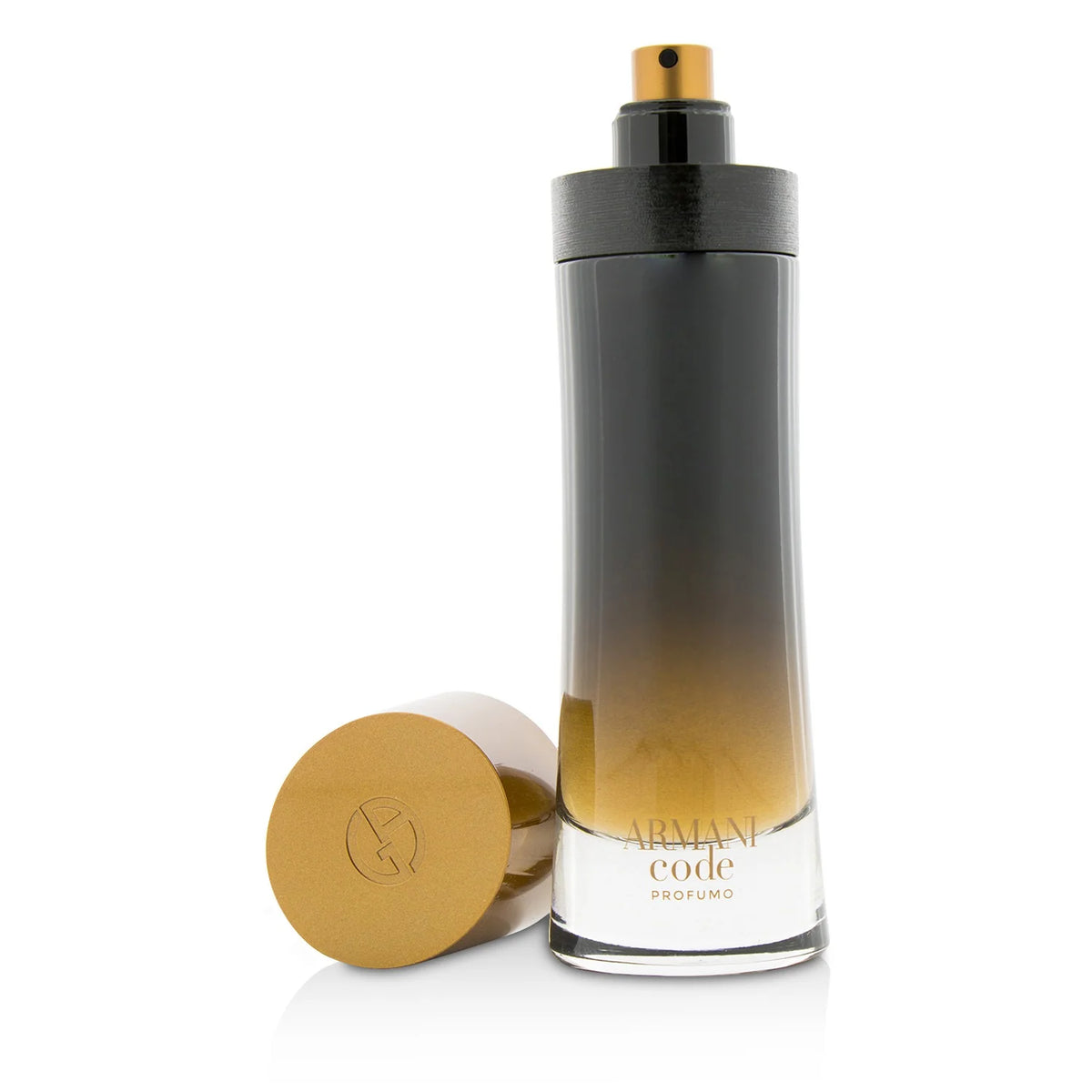 Eau De Parfum Spray 110ml W98401