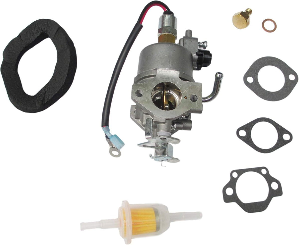 Carburetor for Cummins Onan Generator L2678