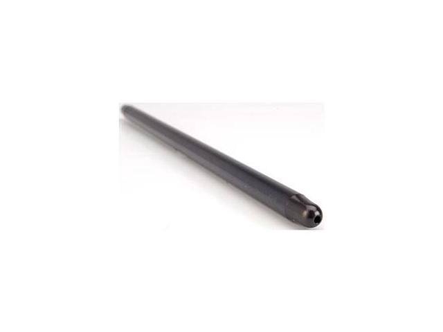 Magnum Pushrod Set R291599