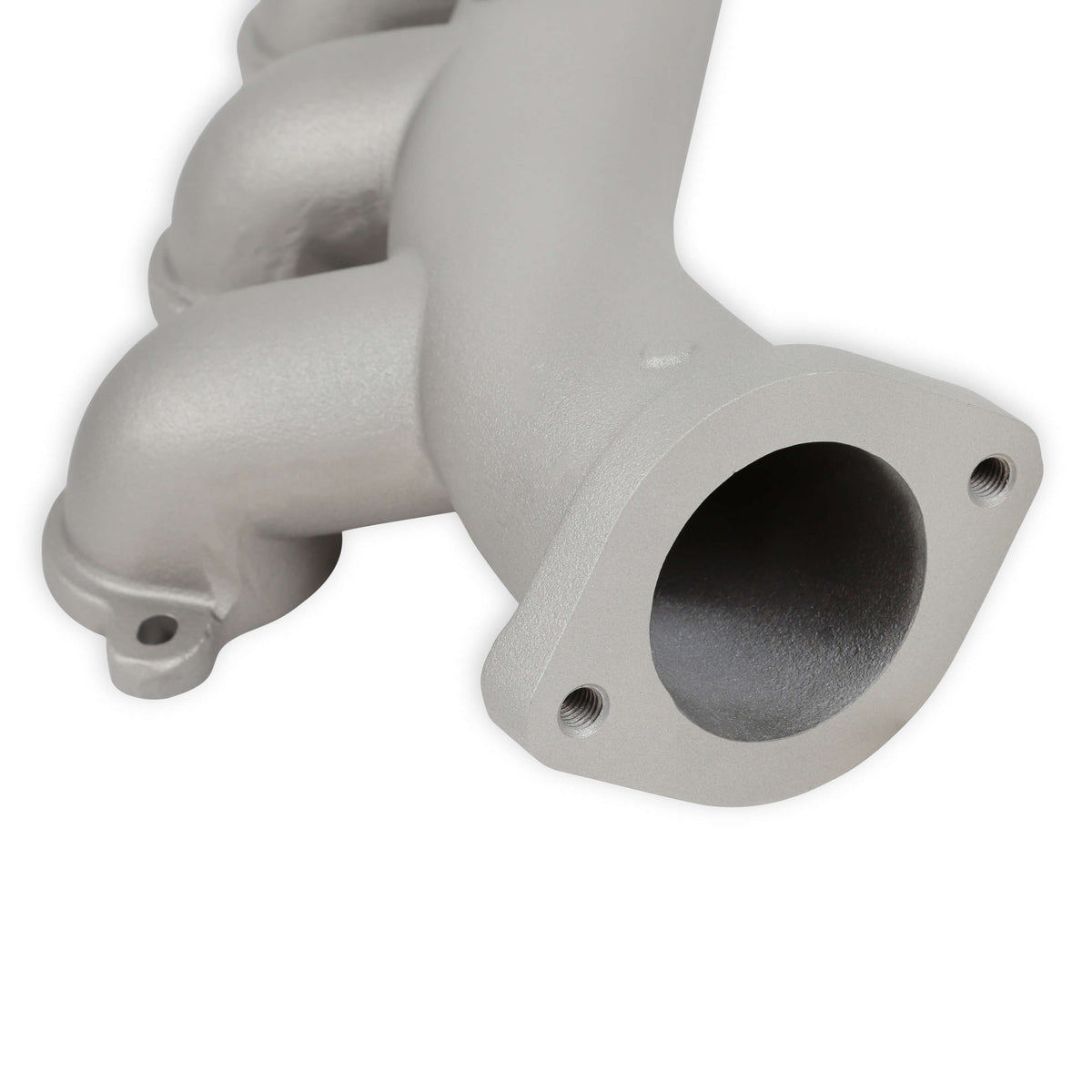 Titanium Ceramic Coated Exhaust Manifolds I87147