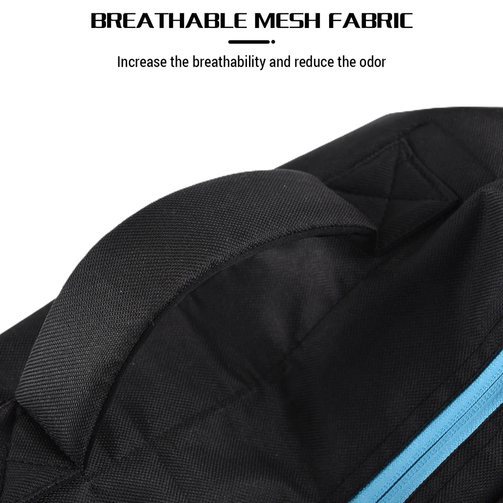 Inflatable Storage Bag 105l/125l V215734