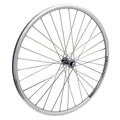 Wheel ft 700 622 x 17 Alex AT470 SL MSW 32 Shimano R7000 QR SL 100mm DTI2.0SL G7788