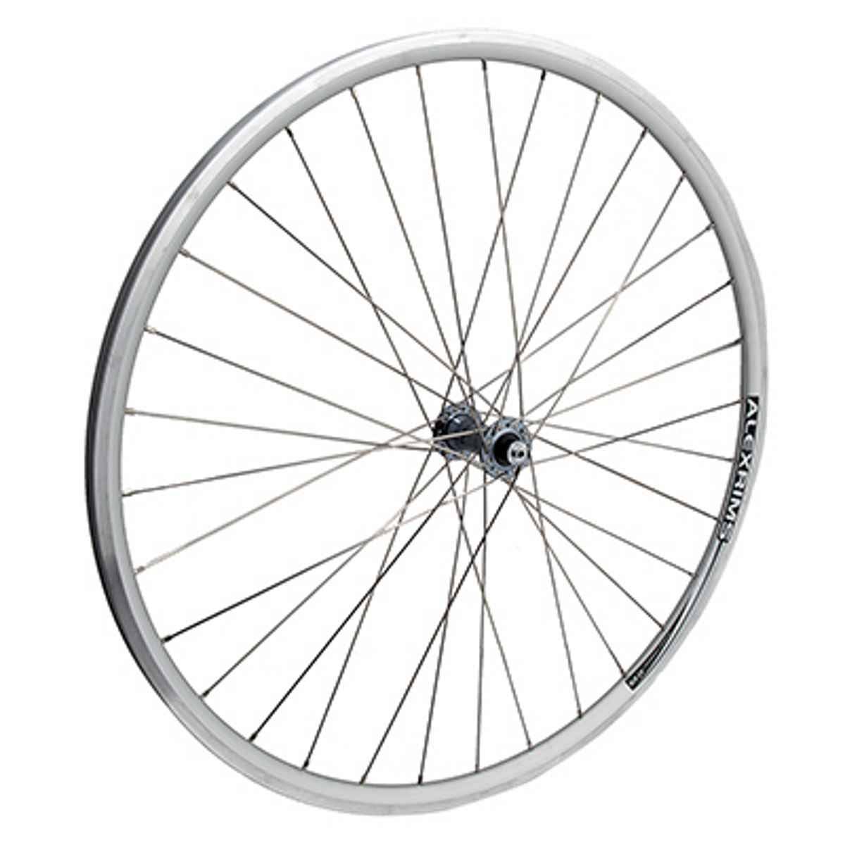 Wheel ft 700 622 x 17 Alex AT470 SL MSW 32 Shimano R7000 QR SL 100mm DTI2.0SL G7788
