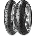 180/55ZR17 Rear Tire Q259757