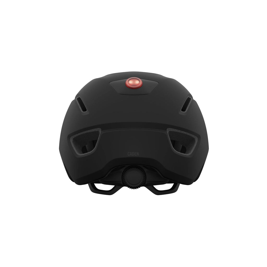 Matte Black Helmet F4994