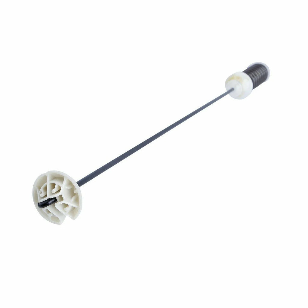 4 Pcs Washer Suspension Kit P41318