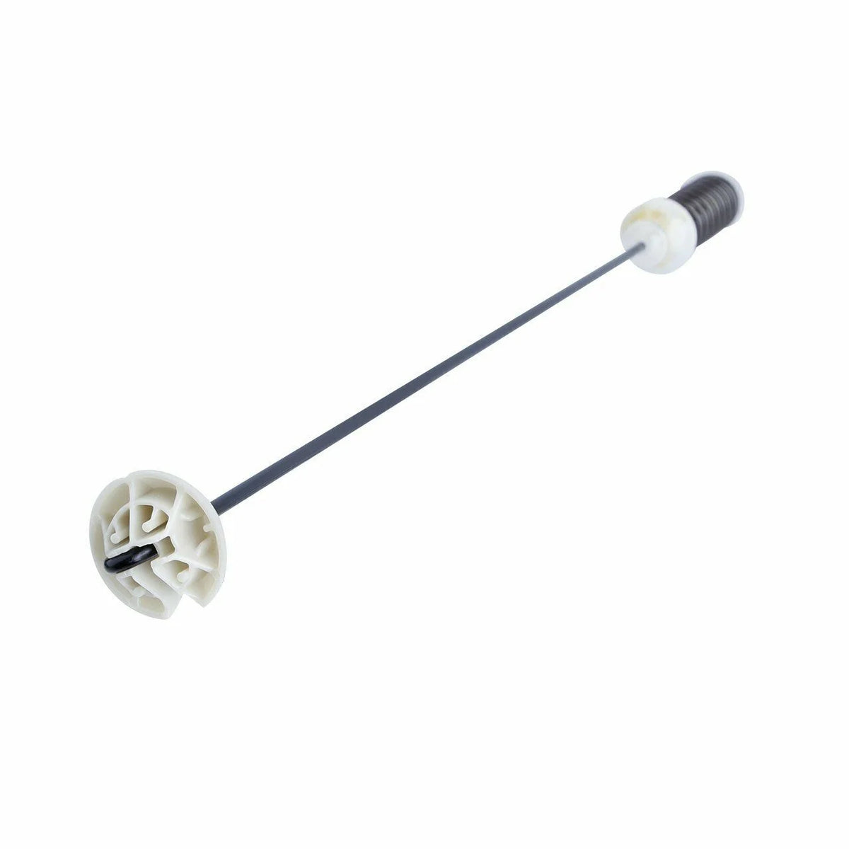 4 Pcs Washer Suspension Kit P41318