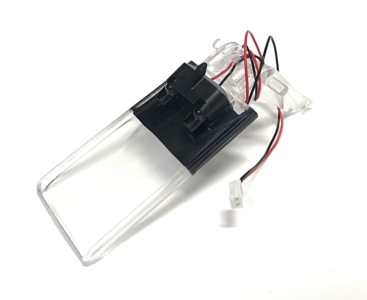 Refrigerator Water Dispenser Lever Q941