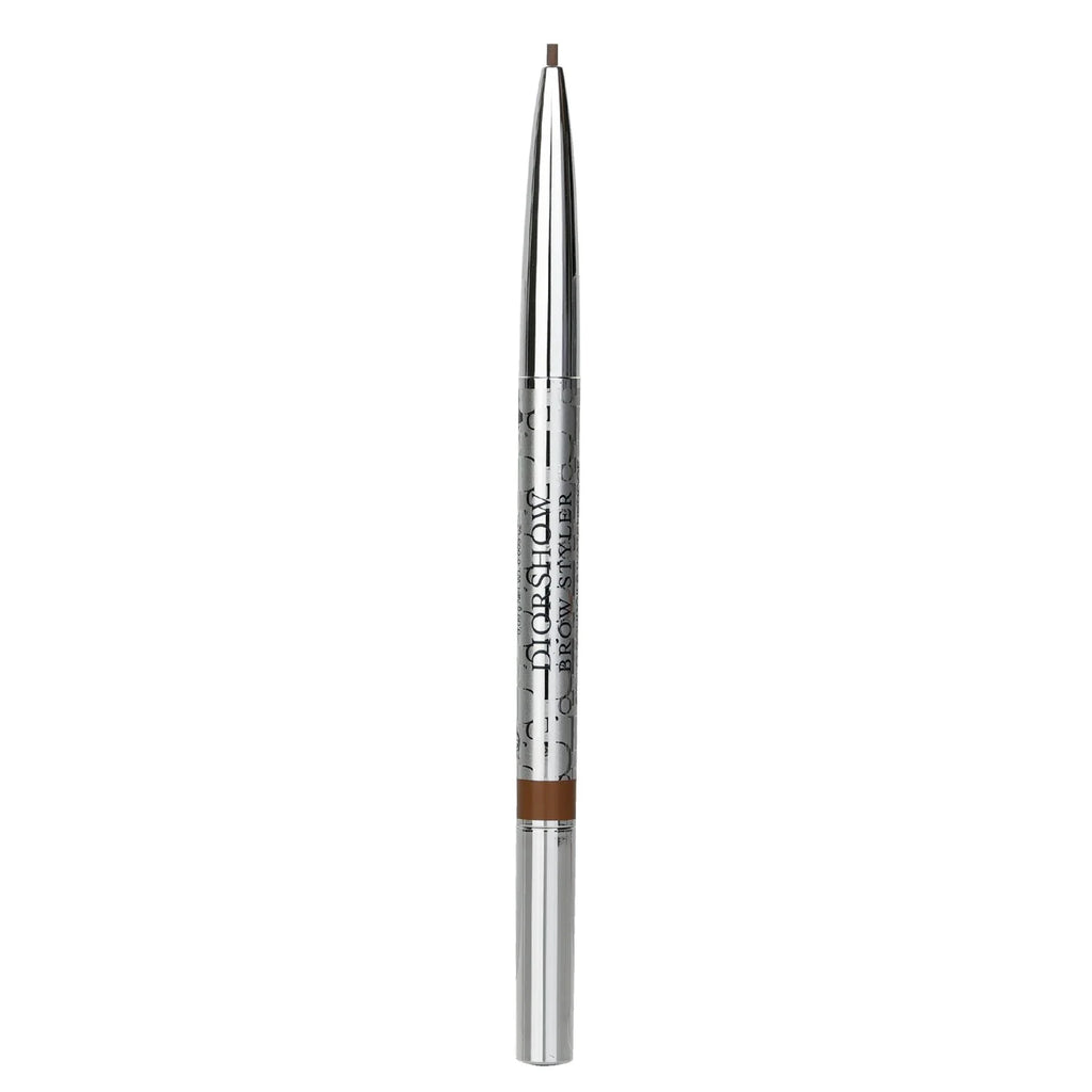 Chestnut Brow Styler 0.09g U86150