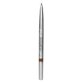 Chestnut Brow Styler 0.09g U86150