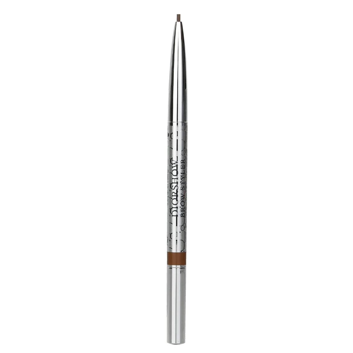 Chestnut Brow Styler 0.09g U86150