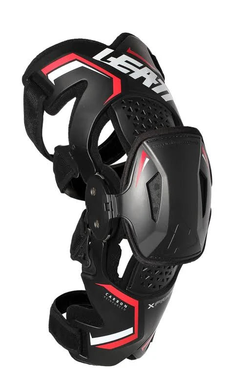 Knee Brace Left Small S72688