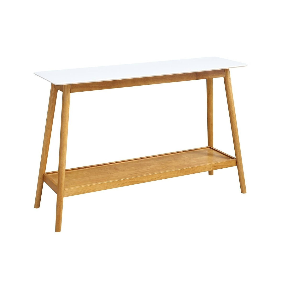 Console Table J1492