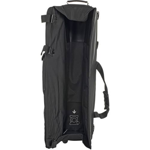 Medium Tripod Cage M364