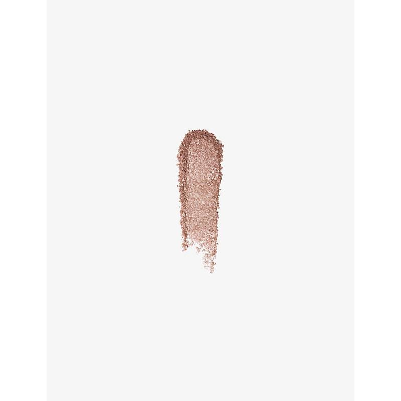 Pink Glow Highlighting Powder 8g X560533