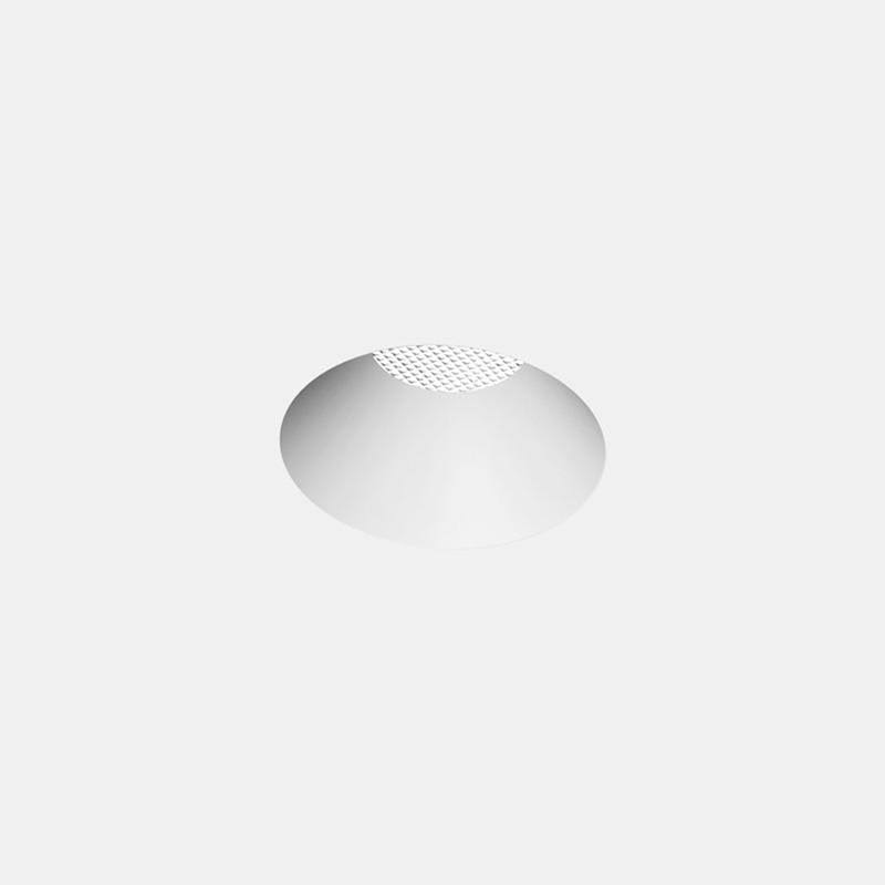 LED Module Black Invisible Trim U599177