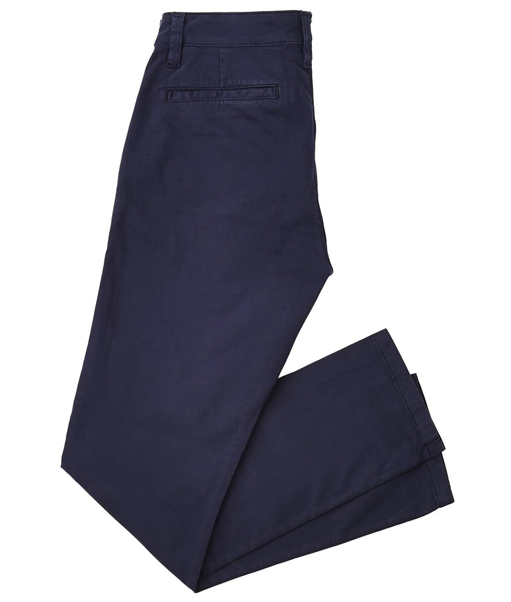 Slim Leg Chino U23964