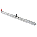 Straight Arrow Control Joint Groover with 1-1/4inches Deep Bit B708973