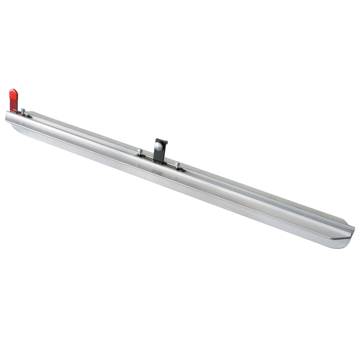 Straight Arrow Control Joint Groover with 1-1/4inches Deep Bit B708973