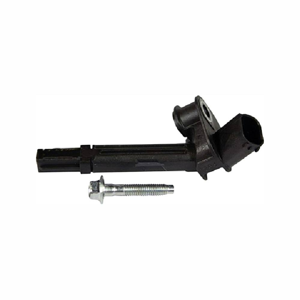 Crankshaft Position Sensor I934