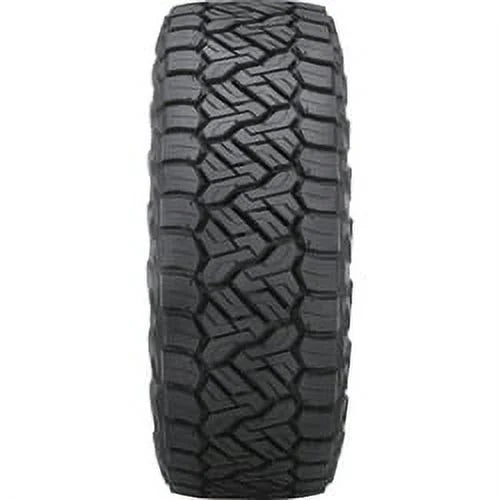 LT275/55R20/10 Nitto Recon Grappler A/T 120S tire W483