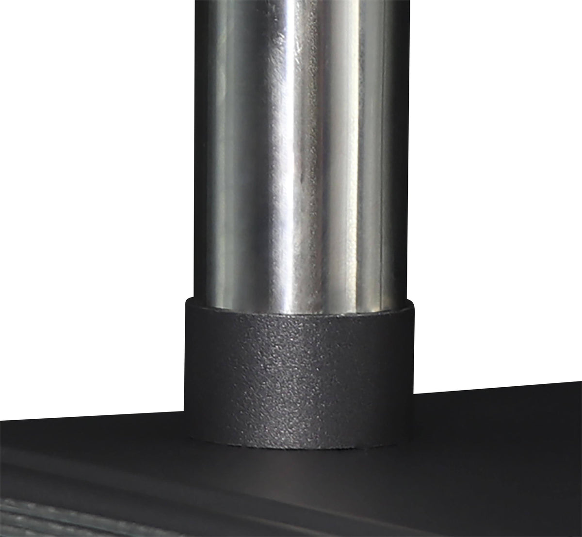 18in Camp Stove J9017