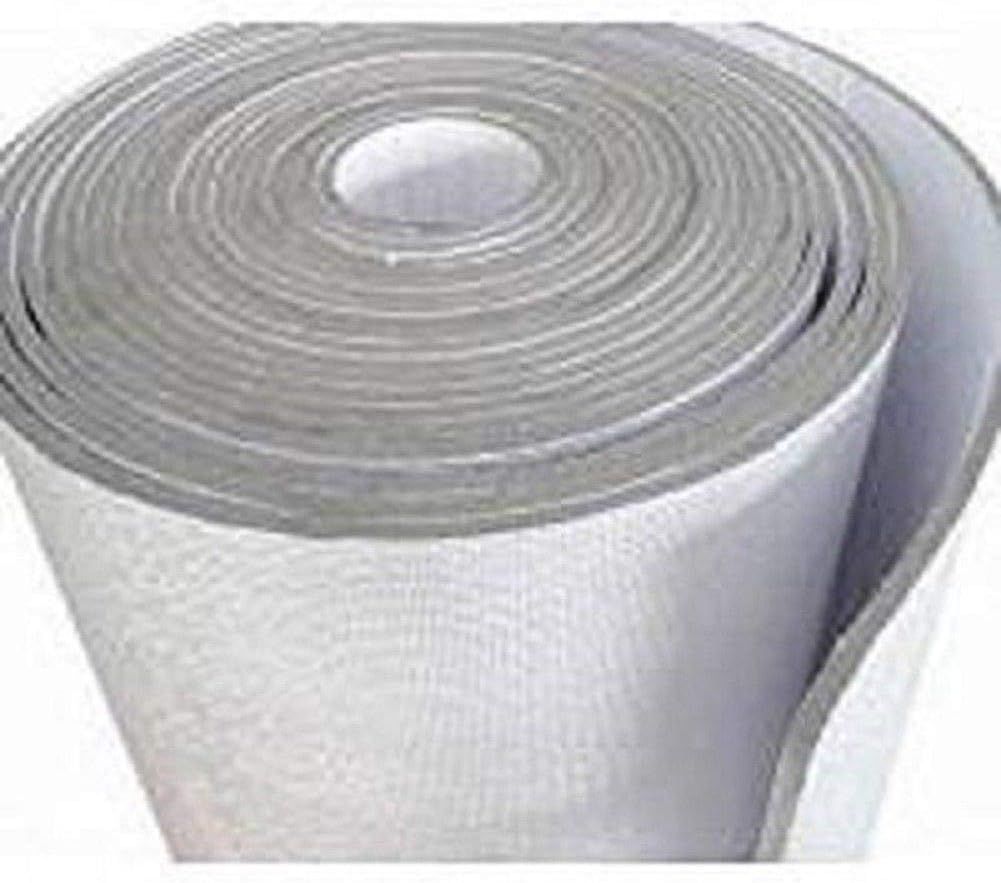 1 Car Single Garage Door Insulation Kit (80sqft) G700