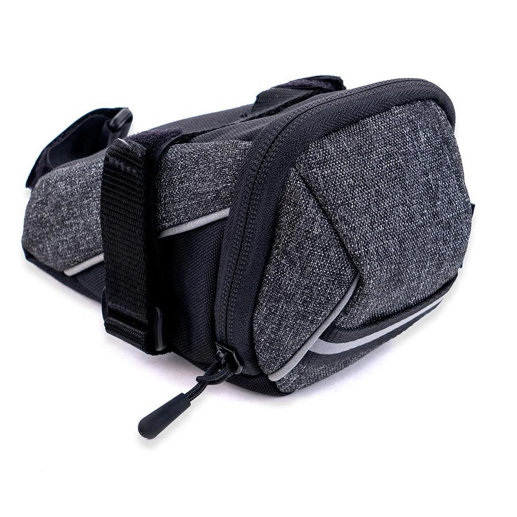 Seat Bag, Small, Black L705222