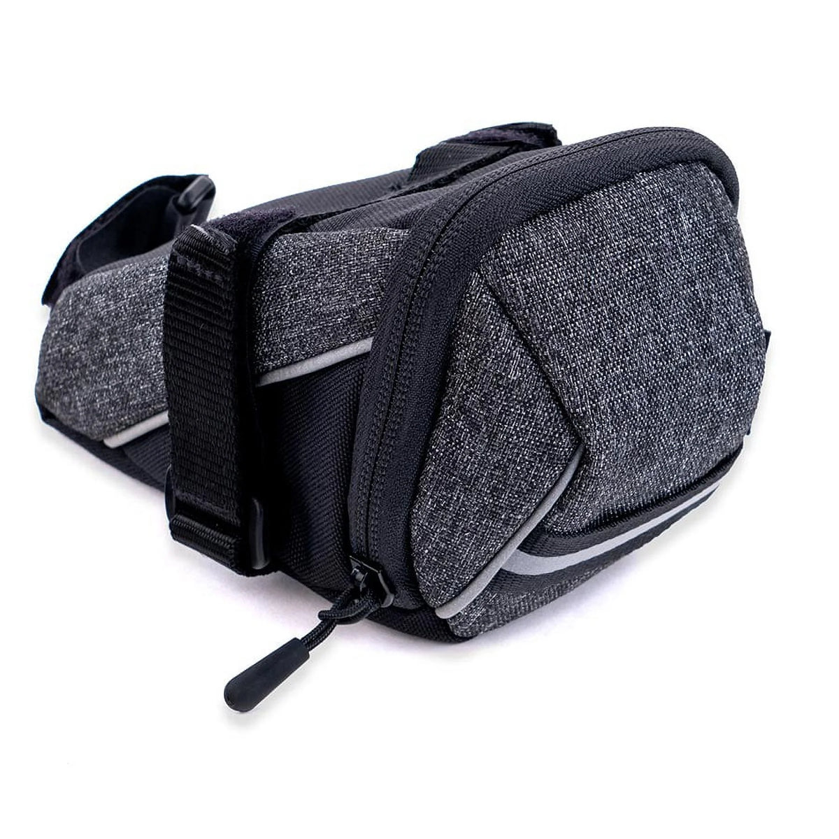 Seat Bag, Small, Black L705222