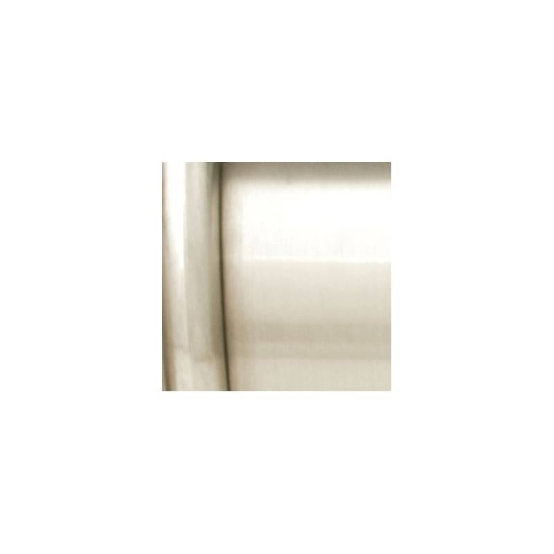Satin Nickel Diverter Valve Trim W5255