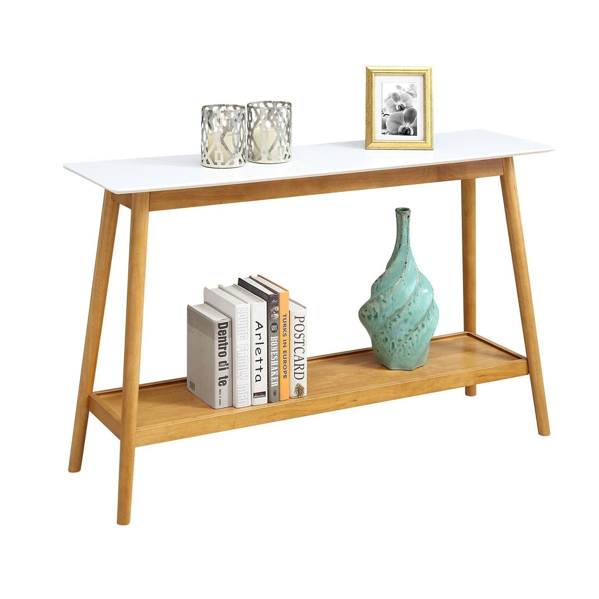 Console Table J1492