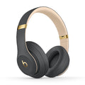 Shadow Gray Wireless Noise Cancelling Headphones X6604