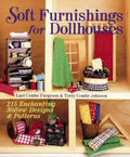 Soft Furnishing for Dollhouses P9775