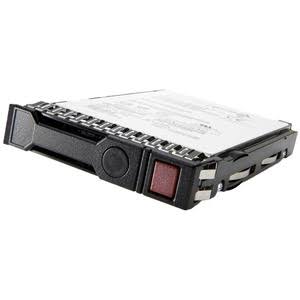 240GB SATA-6GBPS Solid State Drive L391047