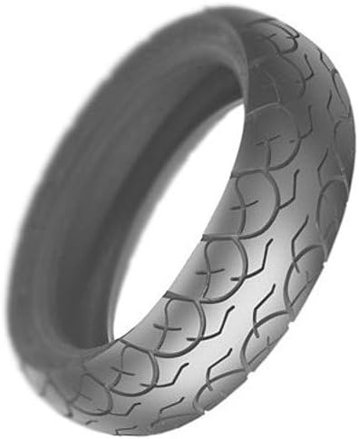 150/70-13 Rear Tire Pack of 2 Z808833