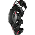 Knee Brace Left Small S72688