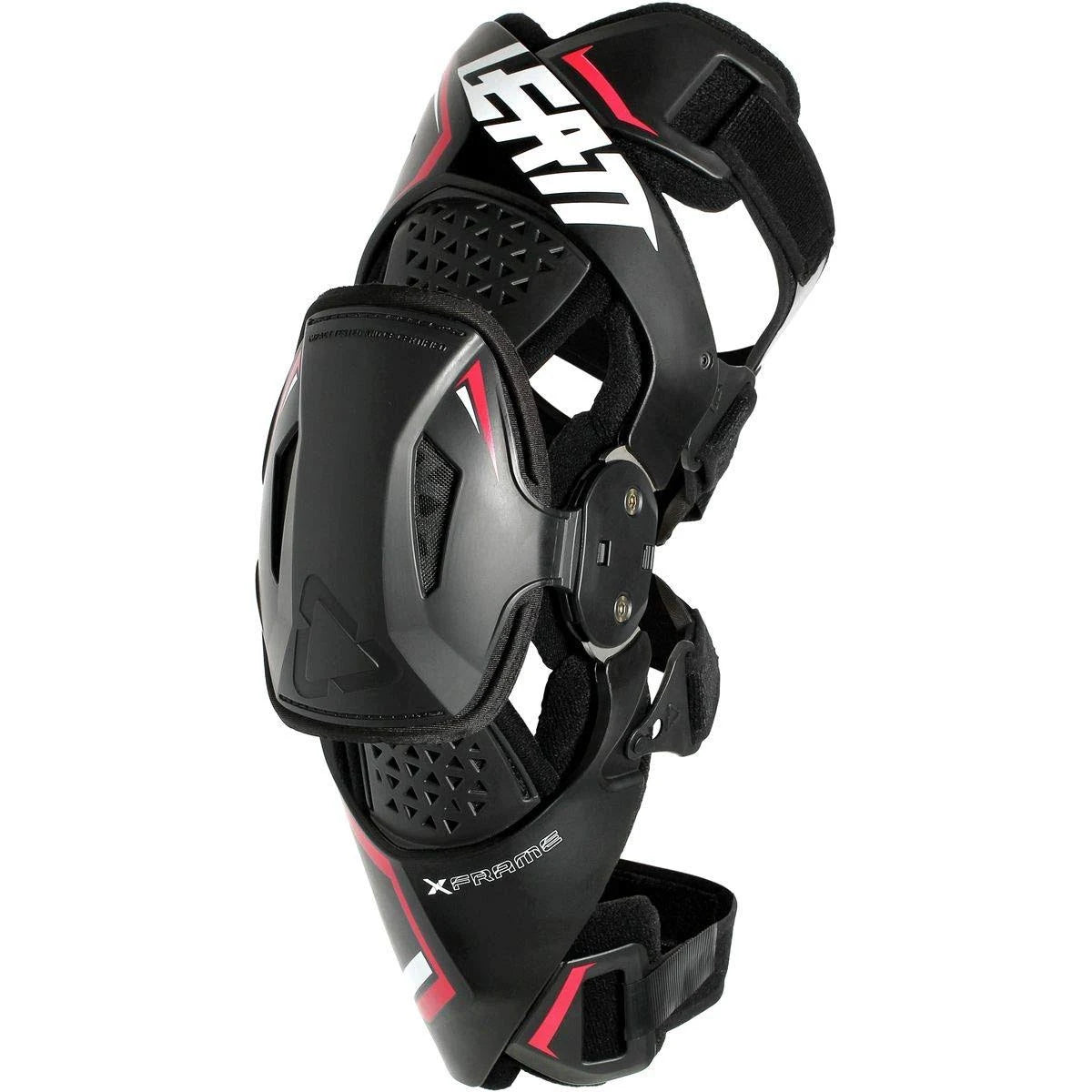 Knee Brace Left Small S72688