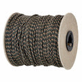 Camo Release Loop 250 ft. D949076