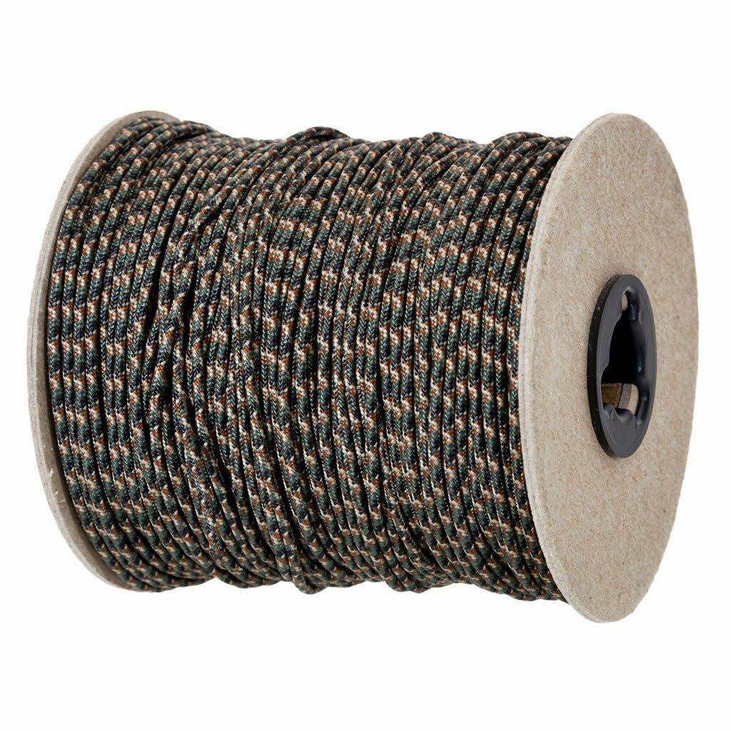Camo Release Loop 250 ft. D949076