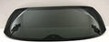 Heated Back Window Glass for Honda HR-V 2016-2022 Y387628