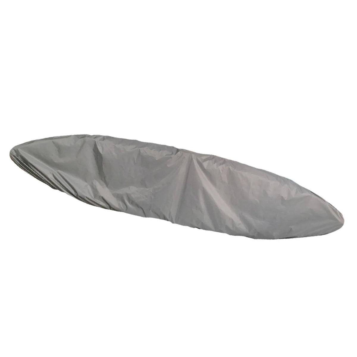 450cm Waterproof Boat Cover F60143