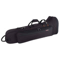 Contoured Tenor Trombone Case Q899071
