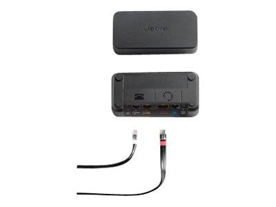 EHS Adapter for Headset D1694